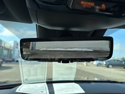 2024 Lexus RX 350h Premium Plus