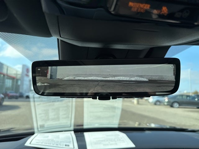 2024 Lexus RX 350h Premium Plus