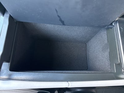 2024 Lexus RX 350h Premium Plus