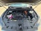 2026 Lexus RX 350h Premium+