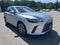 2026 Lexus RX 350h Premium+