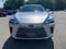 2026 Lexus RX 350h Premium+