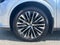 2026 Lexus RX 350h Premium+