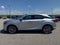 2026 Lexus RX 350h Premium+