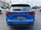 2025 Lexus NX 350 Luxury