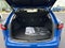2025 Lexus NX 350 Luxury