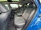 2025 Lexus NX 350 Luxury