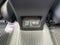 2025 Lexus NX 350 Luxury