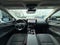 2025 Lexus NX 350 Luxury