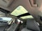 2025 Lexus NX 350 Luxury