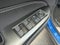 2025 Lexus NX 350 Luxury
