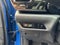 2025 Lexus NX 350 Luxury