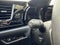 2025 Lexus NX 350 Luxury