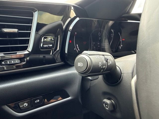 2025 Lexus NX 350 Luxury