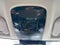 2025 Lexus NX 350 Luxury