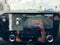 2025 Lexus NX 350 Luxury