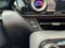 2025 Lexus NX 350 Luxury