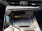 2025 Lexus NX 350 Luxury