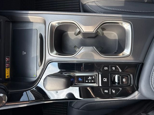 2025 Lexus NX 350 Luxury