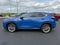 2025 Lexus NX 350 Luxury