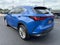 2025 Lexus NX 350 Luxury