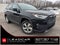 2019 Toyota RAV4 Hybrid Limited