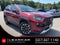 2021 Toyota RAV4 Adventure