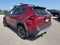 2021 Toyota RAV4 Adventure