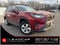 2019 Toyota RAV4 Hybrid LE