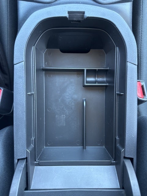 2019 Toyota RAV4 Hybrid LE