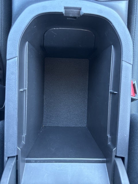 2019 Toyota RAV4 Hybrid LE