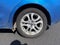 2017 Toyota Yaris iA Base