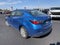 2017 Toyota Yaris iA Base