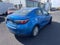 2017 Toyota Yaris iA Base