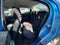 2017 Toyota Yaris iA Base