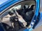 2017 Toyota Yaris iA Base