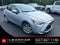 2017 Toyota Yaris iA Base