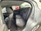 2017 Toyota Yaris iA Base