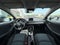 2017 Toyota Yaris iA Base