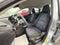 2017 Toyota Yaris iA Base