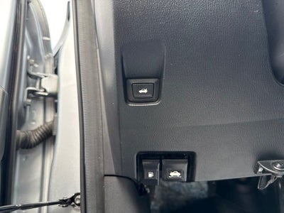 2017 Toyota Yaris iA Base