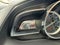2017 Toyota Yaris iA Base