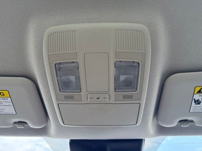 2017 Toyota Yaris iA Base