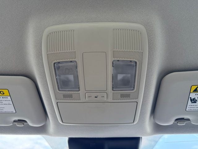 2017 Toyota Yaris iA Base