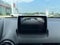2017 Toyota Yaris iA Base