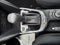 2017 Toyota Yaris iA Base