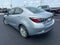 2017 Toyota Yaris iA Base