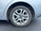 2017 Toyota Yaris iA Base