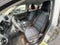 2017 Toyota Yaris iA Base
