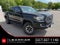 2020 Toyota Tacoma TRD Off-Road V6